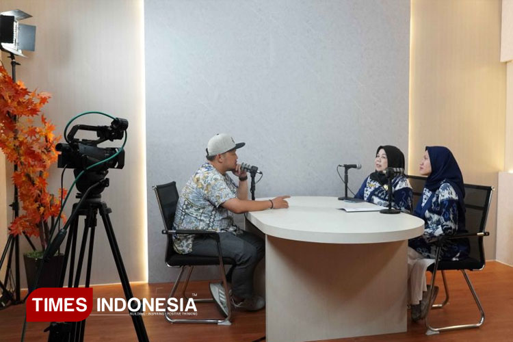 Podcast-Penyuluh-Pajak.jpg