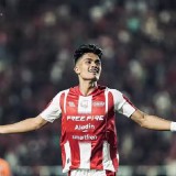 Ramadhan Sananta Main di Liga Malaysia Musim Depan