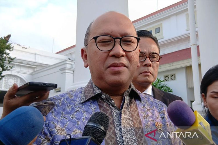 Panggil CEO Danantara, Presiden Prabowo Dorong Transparansi