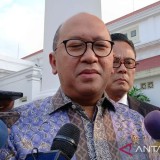 Panggil CEO Danantara, Presiden Prabowo Dorong Transparansi