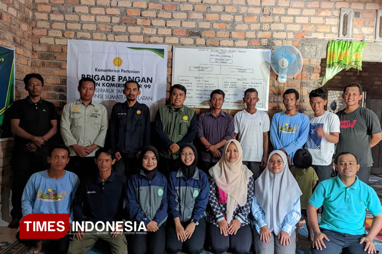 Sosialisasi-penyusunan-AD-atau-ART-2.jpg