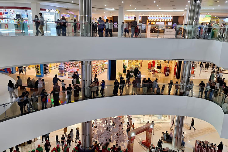 Sunrise-Mall-Mojokerto-1.jpg