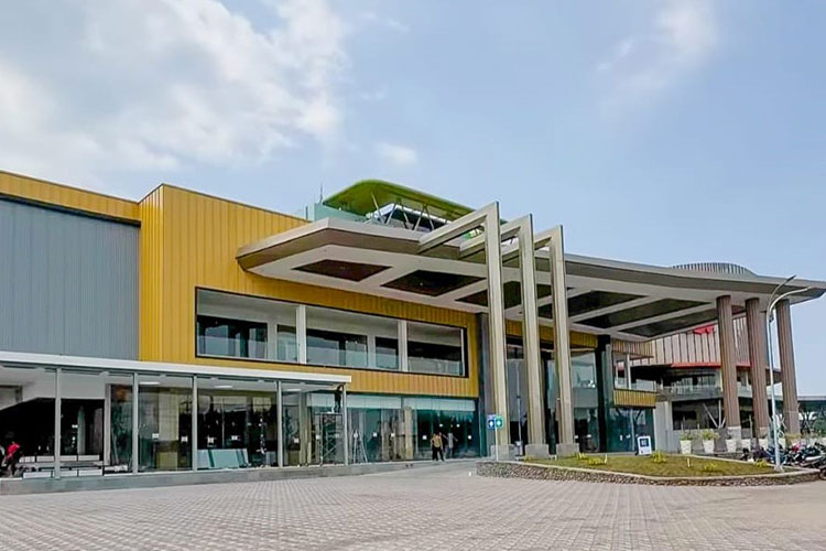 Sunrise-Mall-Mojokerto.jpg
