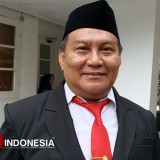 Cuaca Tak Menentu, Dinas Perikanan Banyuwangi Imbau Nelayan Tidak Nekat Melaut