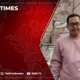 Merawat Kerukunan Beragama