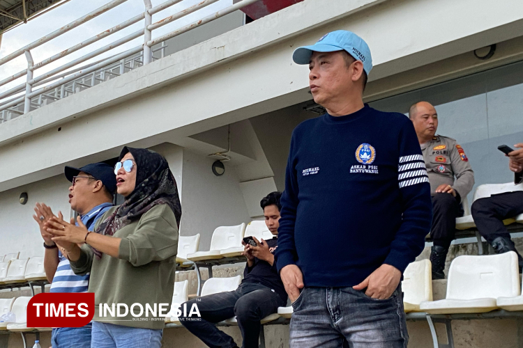 Tim-Porprov-Sepak-Bola-Putra-Banyuwangi-libas-Bondowoso-b.jpg