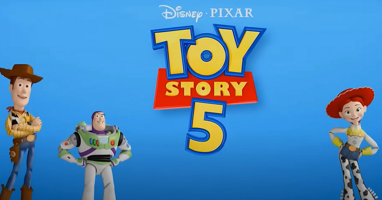 Toy.jpg