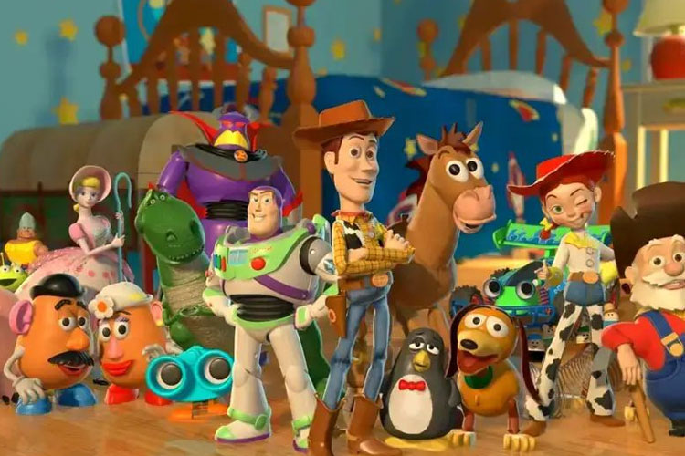 Toys-Story.jpg