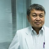 Efek Samping Konsumsi Obat Anti Inflamasi bagi Penderita Gastritis Bisa Berakibat Fatal