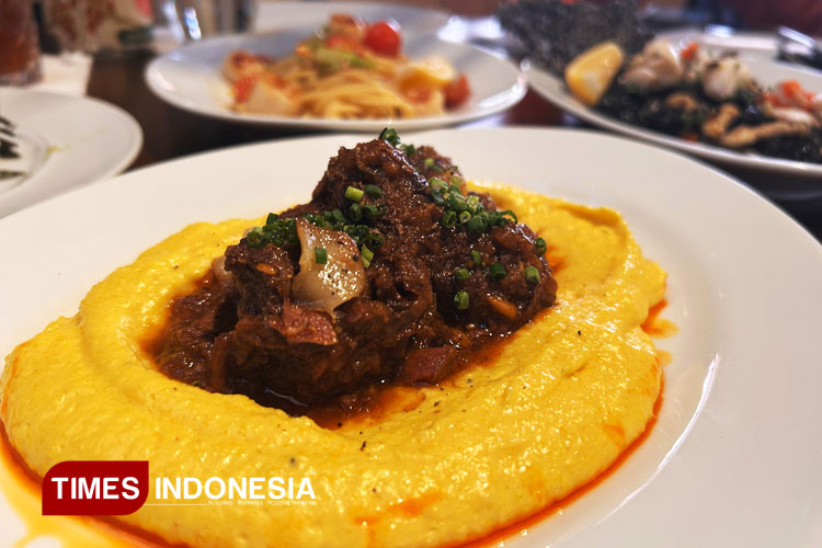 Wagyu-Peposo-e-Polenta.jpg