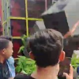 Polres Bondowoso Larang Sound Horeg Tampil Sembarangan