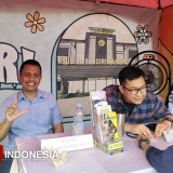 Kapan Harus ke Dokter Spesialis Bedah Mulut di RSUD dr Soegiri Lamongan?