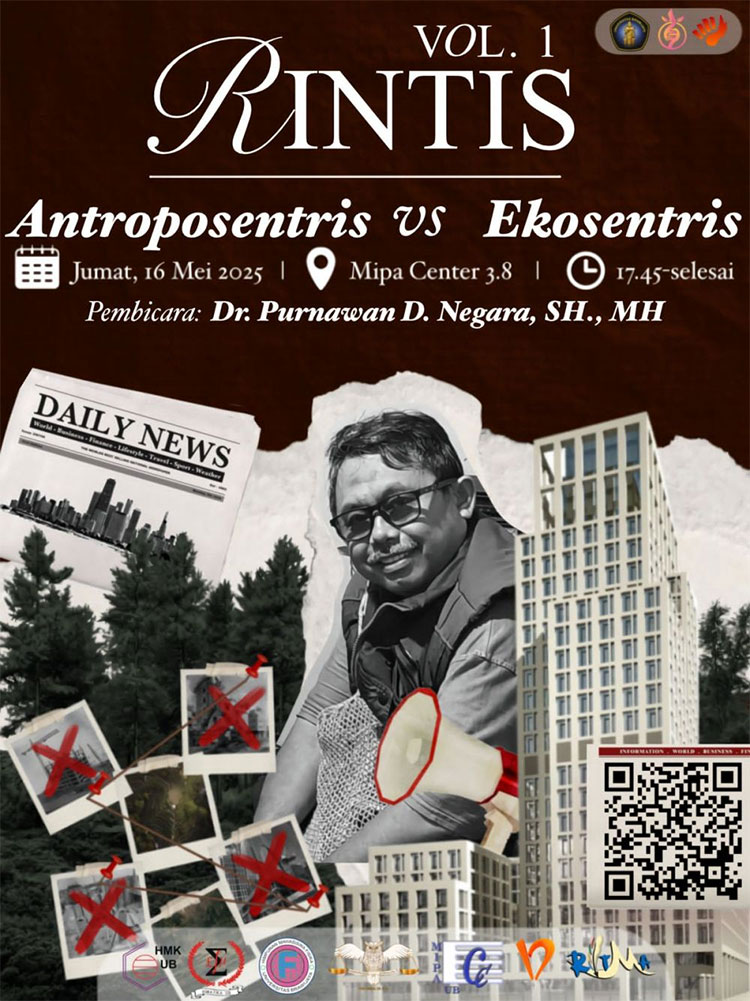 flayer-rintis.jpg