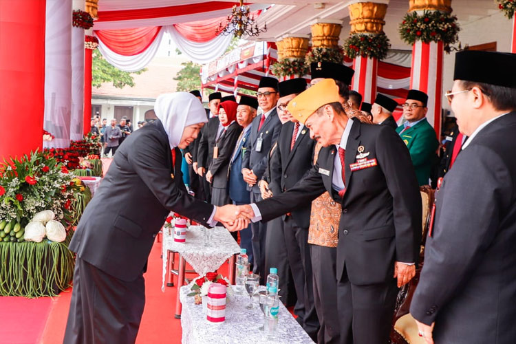 memimpin-upacara-Hari-Kebangkitan-Nasional.jpg
