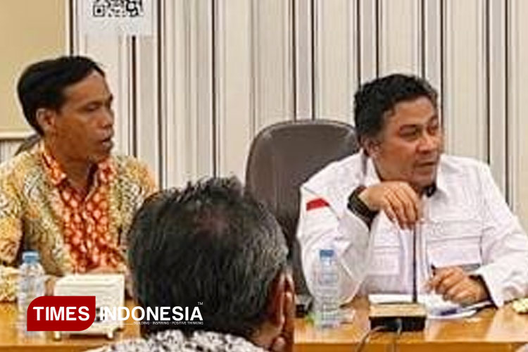 Stok Hewan Kurban di Sleman Aman Jelang Idul Adha 2025, Meski Daya Beli Menurun