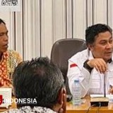 Stok Hewan Kurban di Sleman Aman Jelang Idul Adha 2025, Meski Daya Beli Menurun