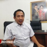 Ketua DPRD Pacitan Soroti Minimnya Realisasi Sumur Bor, DKPP Diminta Aktif Melobi Pusat