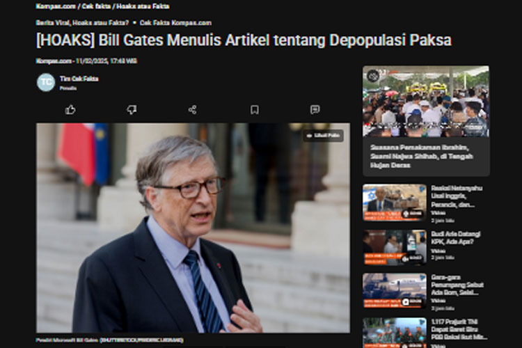 Billgates.jpg