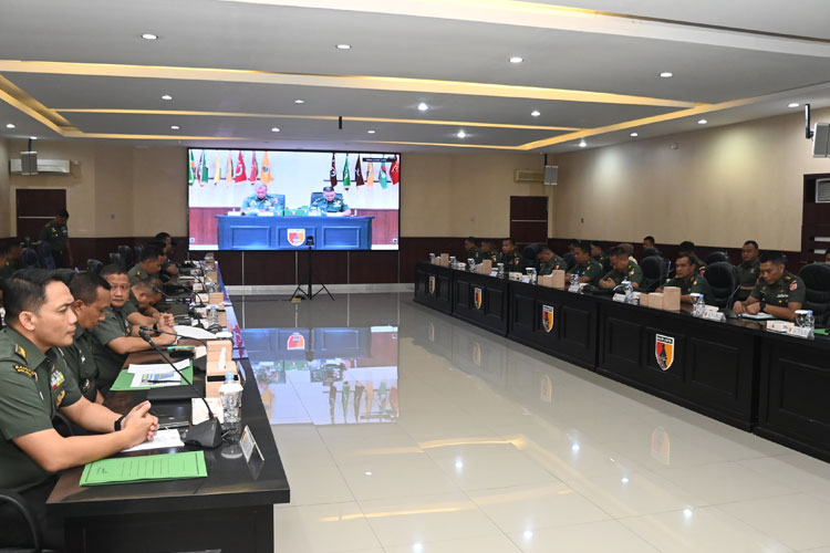 Brigjen-TNI-Ramli-b.jpg