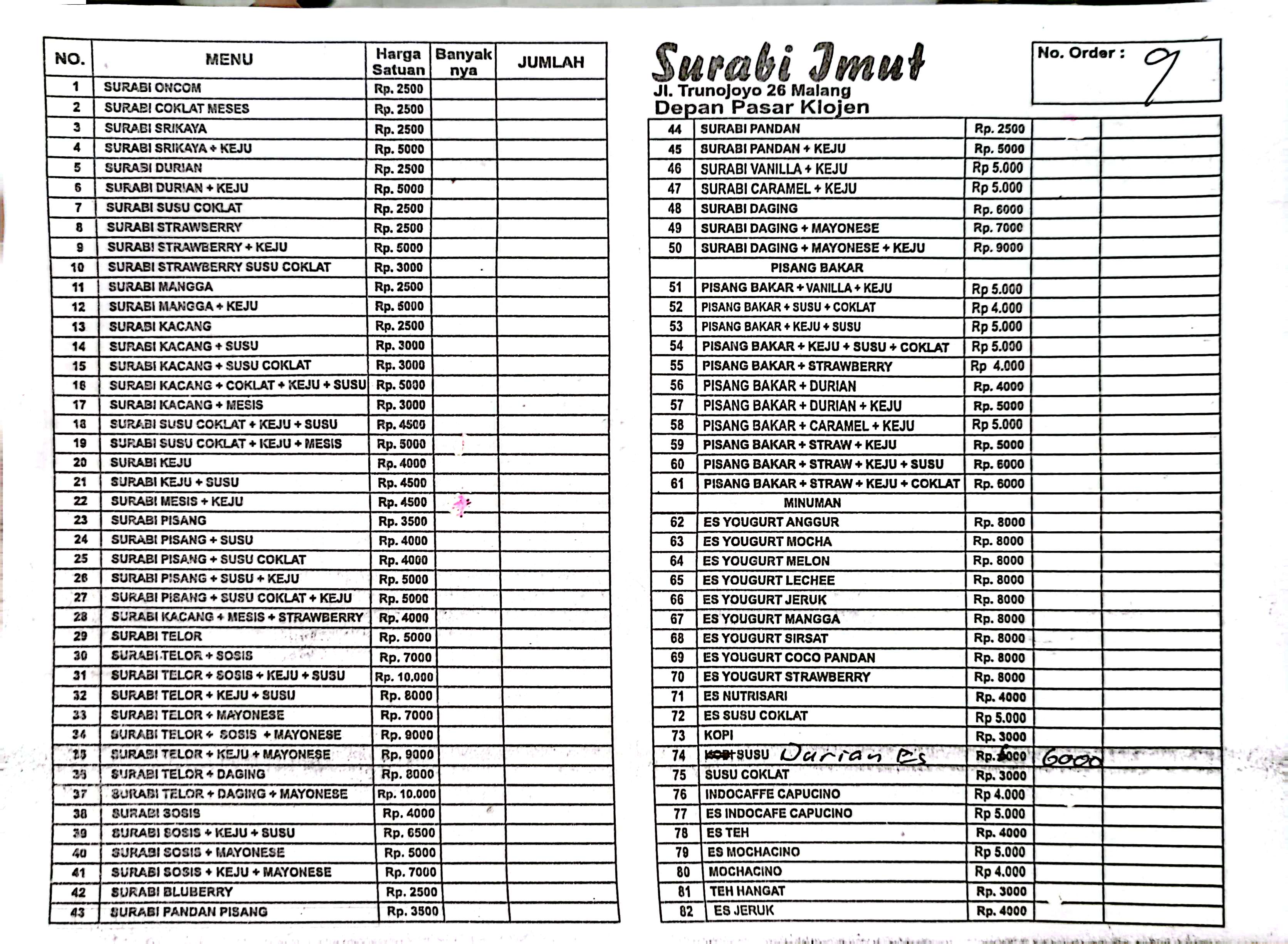 CamScanner-21-05-2025-08.24.jpg
