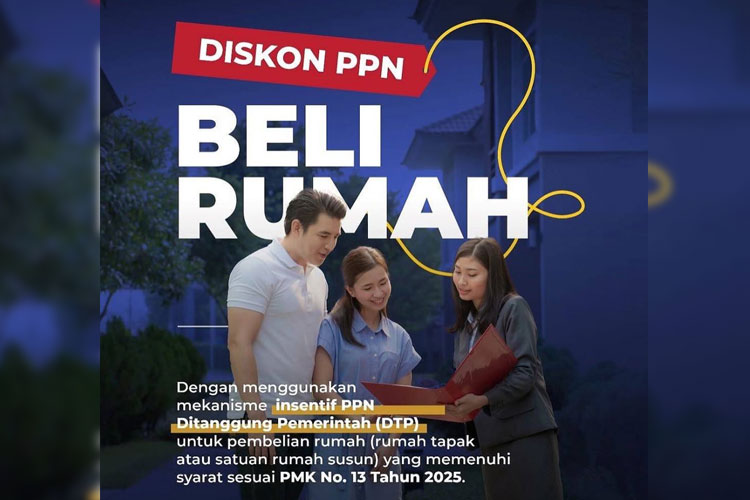 (FOTO: AJP TIMES Indonesia)
