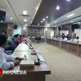 Keluarga Korban Pesta Miras Maut di Temenggungan Probolinggo Setuju Autopsi