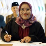 Antisipasi Penyakit Hewan Kurban, DPRD Jatim Ingatkan Pengawasan di Kandang dan Distribusi