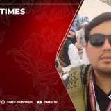 Haji 2025: Menguji Sistem Multi Syarikah