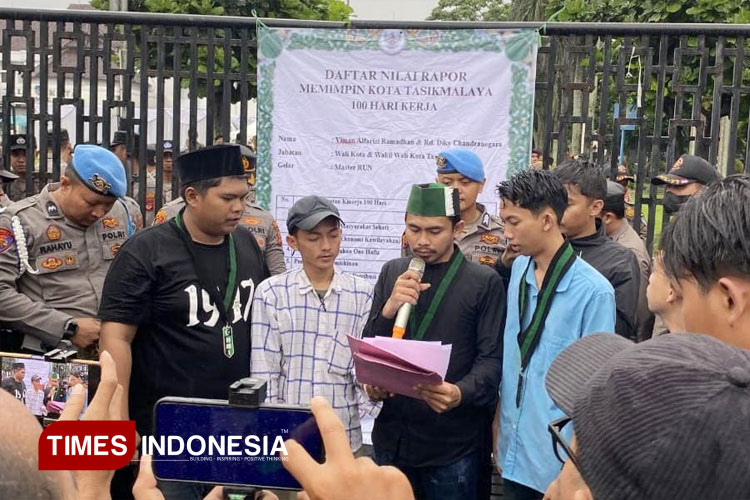 Gelar-Aksi-Kritik-2.jpg