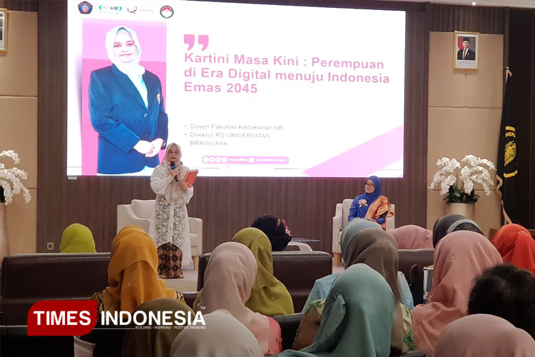 Hari-kartini-2025-DWP-UB.jpg