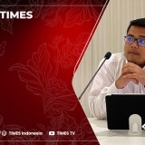 Jalan Buntu di Tengah Kemiskinan Struktural