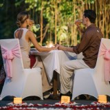 Manjakan Diri dengan Kelezatan Kuliner dalam Paket Menginap Spesial di Sthala, a Tribute Portfolio Hotel Ubud Bali
