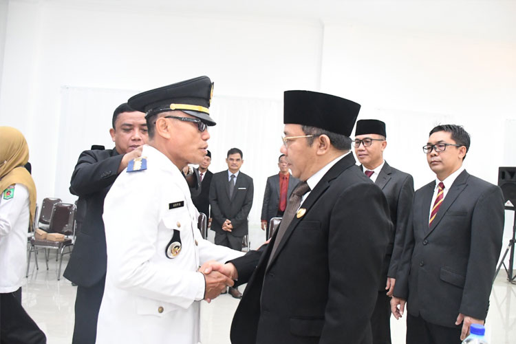 Najmul-Akhyar-c.jpg