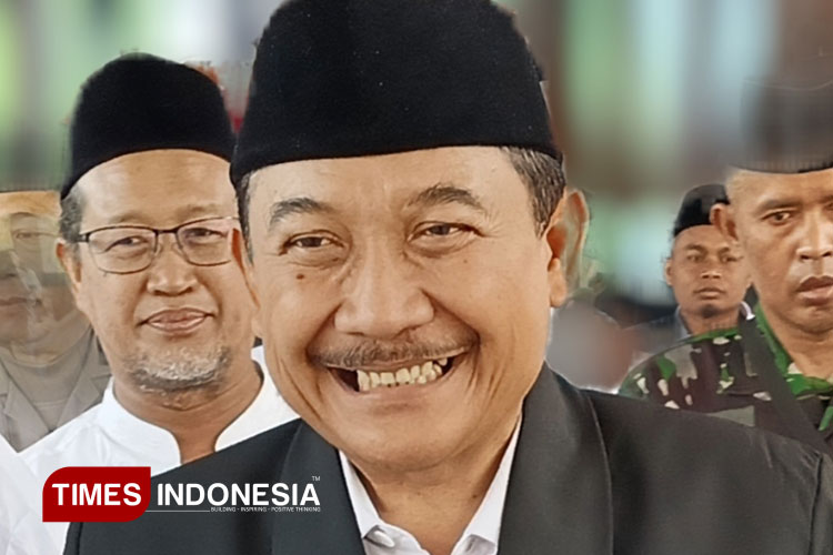 Dinas Pendidikan Ponorogo Tetapkan 4 Jalur dalam SPMB 2025, Ini Detailnya