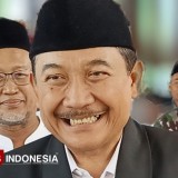 Dinas Pendidikan Ponorogo Tetapkan 4 Jalur dalam SPMB 2025, Ini Detailnya