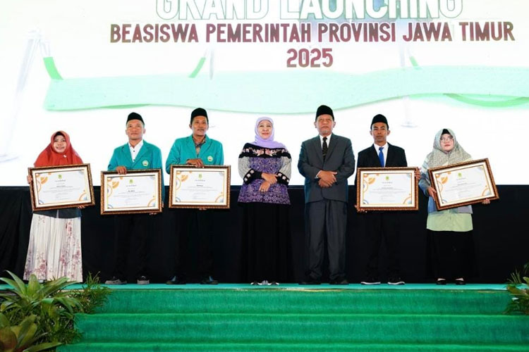 Nurul-indana-2.jpg