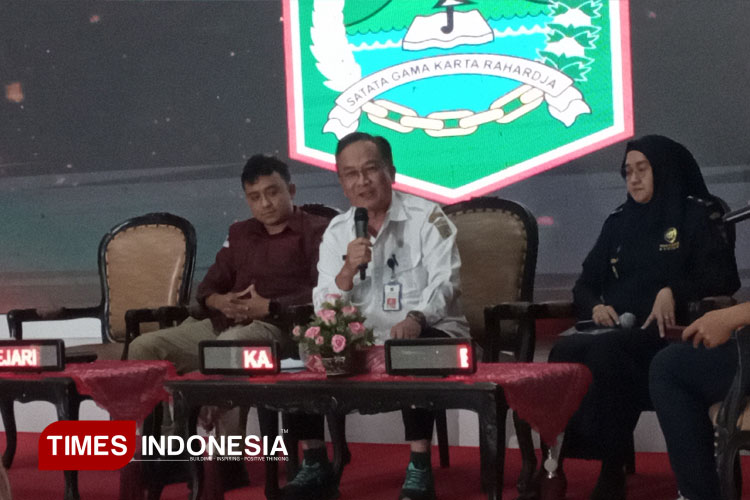 Pemaparan-sosialisasi-program-DBHCHT-2.jpg