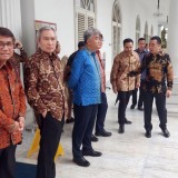 Daewoo Siap Guyur Investasi Rp16 Triliun di Indonesia