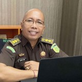 Berkas Perkara Eks Kapolres Ngada P21, Jaksa Siap Naik Tahap Penuntutan