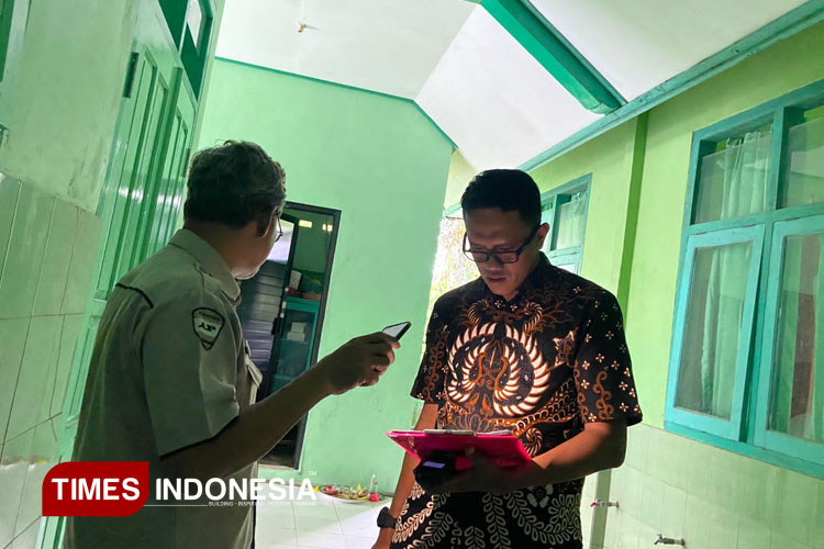 SDN-2-Ketroharjo-b.jpg