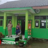 Ada 80 SD di Pacitan Rusak, 51 Diusulkan Dapat Banper Pusat dan Sisanya Lewat APBD