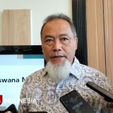 Hiswanamigas Priangan Timur Siapkan Pilot Project Dukung Koperasi Merah Putih Jual LPG Subsidi
