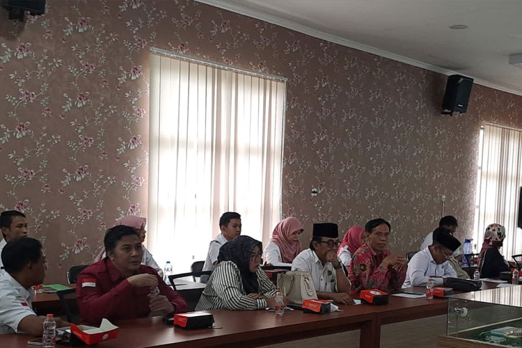 TPA-Supit-Urang-Malang-2.jpg