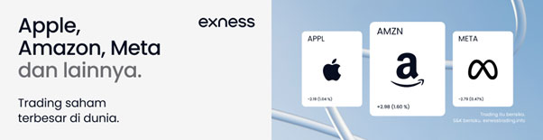 exness-3.jpg