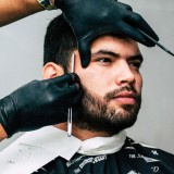Gaya Rambut yang Cocok untuk Pria Sesuai Bentuk Wajah