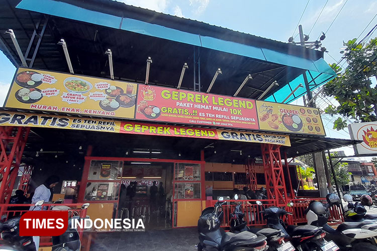 geprek-legend-malang.jpg