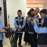 Tiga WNI Ditahan di Makkah, Diduga Terlibat Haji Ilegal