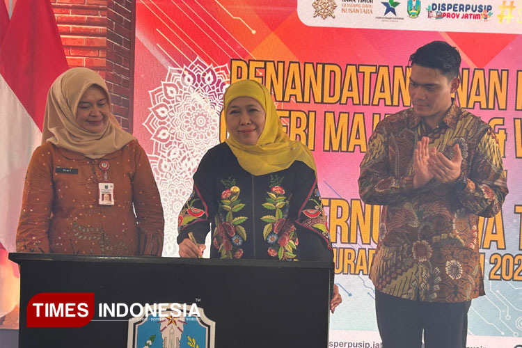 meninjau-Gallery-Majapahit-dan-Wali-Limo-2.jpg