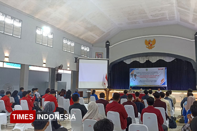 puluhan-mahasiswa-di-Banyuwangi.jpg