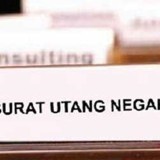SUN Laris Manis, Pemerintah Serap Dana di Atas Target